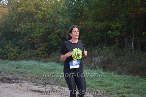 St Gervais2025_FFA/STGERVAIS2025_03450.JPG